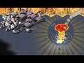 Can one dread stop an entire fleet?! Command & Conquer