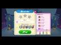 Candy Crush Soda Level 194