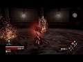 Code Vein Tower of Trails 2 Solo NG+ (best attempt yet!) + no damage Executioner boss fight