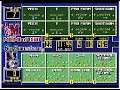 College Football USA '97 (video 5,384) (Sega Megadrive / Genesis)