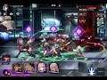 Counter: Side SEA/CBT gameplay (android / ios)