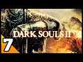 Dark Souls II Walkthough Part 7