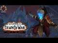Dawn Of War VS HC ARTIFICER XY'MOX - Castle Nathria - Brewmaster POV