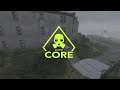 DAYZCORE: Helping the Mad Scientist