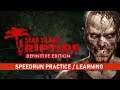 Dead Island Riptide DE: Speedrun Practice / Learning