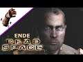 Dead Space #29 - Finale & Ende - Let's Play Deutsch