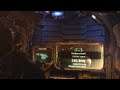 DEAD SPACE 3 PART 3 CONNOR TOWER