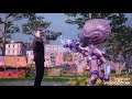 Destroy All Humans 2 Reprobed Gameplay Trailer