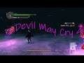 Devil May Cry 4: Part 5