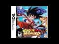 Dragon Ball Origins 2 ~ Side View Battle (Extended)