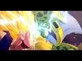 Dragon Ball Z Kakarot PC ULTRA - Continuação Saga Androides será que concluimos a do Cell
