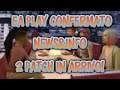 🤩EA PLAY CONFERMATO! 2 PATCH IN ARRIVO🤩 The Sims 4 ITA NEWS & INFO