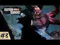 Eastern Exorcist Gameplay - Hard | Dont't hug me I'm scared