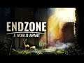 EndZone -A World Apart - I think I know what I'm doing Part 5