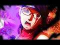 ESSE MOD DA SARADA COM RINNEGAN TACA π± ππ¨π§π¦π¨π¦ π¦π¨π£π₯ππ π’π¦ SEGUIDOS (π‘π¨π‘ππ VI ISSO NO NARUTO STORM: 4)