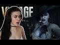 ETHAN VS. LADY DUMMY THICC | Resident Evil Village Gameplay | Part 4