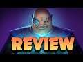 Evil Genius 2: World Domination Review - A 17 Year Disappointment