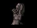 Failing to Transform Our Friends! - String Tyrant [03]