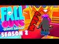 Fall Guys Season 2 - Ultimate Knockout Gameplay #15