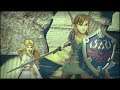 [SSBU MACHINIMA] A Film based on Kingdom Hearts & Legend of Zelda
