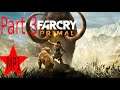Far Cry Primal gameplay Part 3