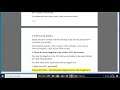 Fix activation issues in AVG software for Windows and Mac