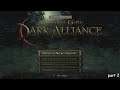 Forgotten Realms (Longplay/Lore) - 0569: Baldur's Gate - Dark Alliance (Part 2)
