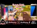 Fortnite Mobile 60fps Samsung Galaxy S7 mejor configuracion | iPhone X highlights