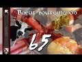 [FR] EU4 - Bœuf Bourguignon - épisode 65