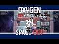 [FR] Oxygen Not Included DLC Space Out - Episode 38