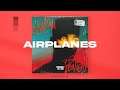 Free R&B Soul x Giveon Type Beat - Airplanes