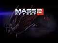 Gar nicht gut...#131 [HD/DE] Mass Effect 2