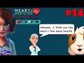 Hearts Medicine: Doctors oath - Crank it Up to Level 11