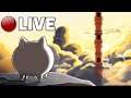 Heavenly Tower LIVE! (Battle Cats)