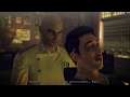Hitman : Absolution Misión 9 ''Afeitar A Lenny '' Gameplay Español