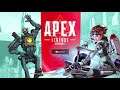 How to Change the Server in Apex Legends Game