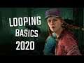 How to Loop For Beginners (2020 Edition)