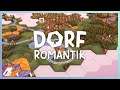 How to play Dorfromantik poorly #07