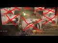 I Beat Nioh 2 Without Using The Shrine Menu (including DLCs)