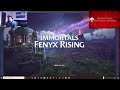Immortals Fenyx Rising GamePlay & Walkthrough Pt 3 This Game is Really Fun