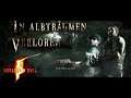 In Albträumen verloren - Resident Evil 5 (Koop) Lets Play [DLC 1] [German/Deutsch]