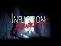 Infliction - Part B