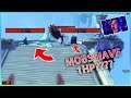 INSANE BUG WITH FROSTWORN MENDERS IN SOA!!!| Daily WoW Highlights #259 |
