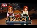 Iragon Prologue | PC Gameplay