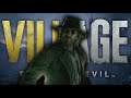 IRON GIANT DOWN | Resident Evil: Village - Part 9