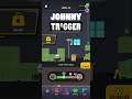 johnny trigger last level, trigger sniper ,johnny trigger all super guns,johnny trigger gameplay