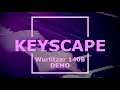Keyscape Showcase ~ Wurlitzer 140B Live Demo