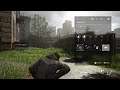 Last of Us 2 : gameplay 3