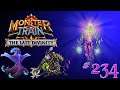 Let's Play Monster Train Episode 234