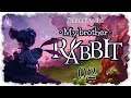 let's play MY BROTHER RABBIT ♦ #02 ♦ Regenbogen Rettung